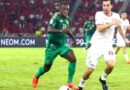 Garuda Kandas di Jeddah, Indonesia Tumbang 2–3 dari Arab Saudi di Laga Perdana Kualifikasi Piala Dunia 2026